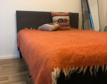 Carpet/bedspread
