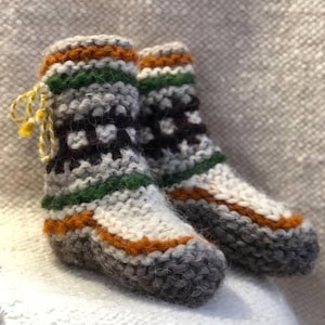 Socks