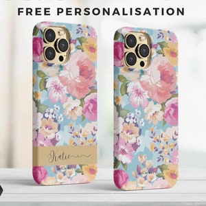 Pretty blue iPhone 14 Pro Max iPhone 13 Pro iPhone 12 Mini iPhone 8 iPhone XR iPhone XS Max iPhone 7 iPhone SE 2020 2022 iPhone 7 Plus case