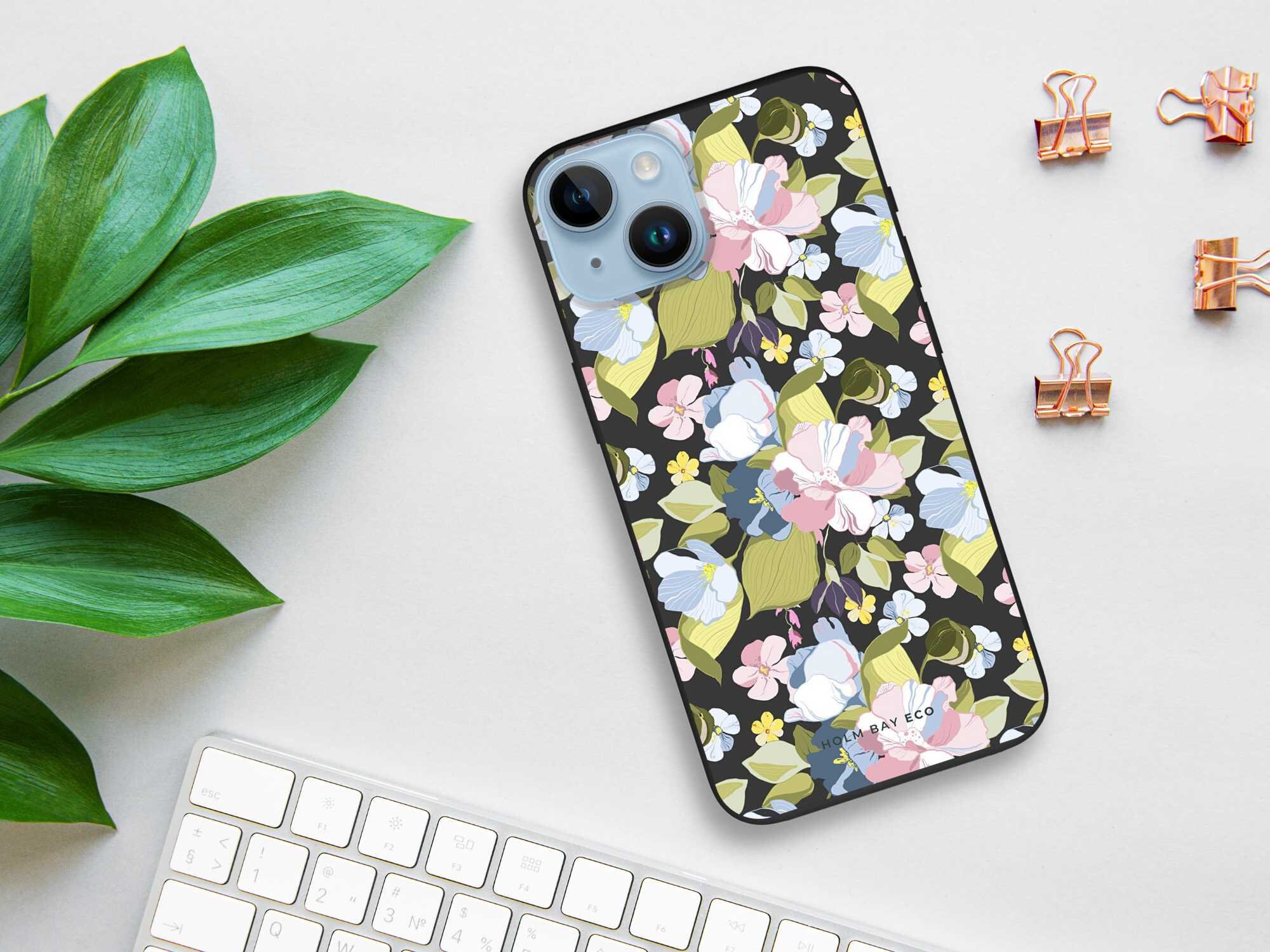 Picture of Matisse Biodegradable Phone Case Samsung Galaxy Eco Phone Case S20 S20 ...