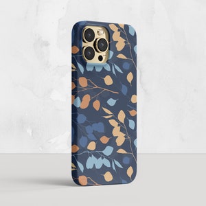 BRANCHING OUT Phone Case | iPhone 15 14 13 12 11 X Xr 8 7 6 Pro Max Plus Mini | Samsung Galaxy S23 S22 S21 S20 Fe Ultra | Google Pixel 7 6