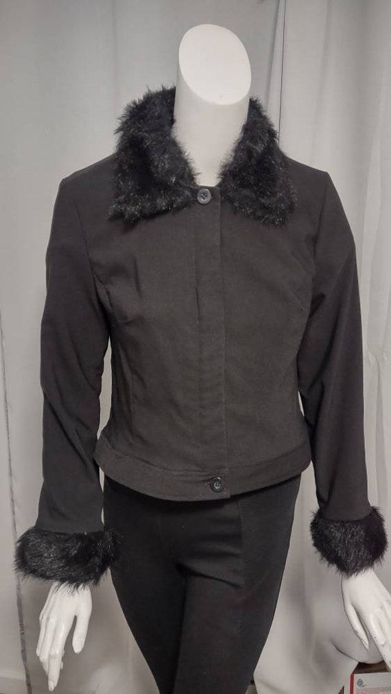 Designer Jacket Gem designer-jacket-gem