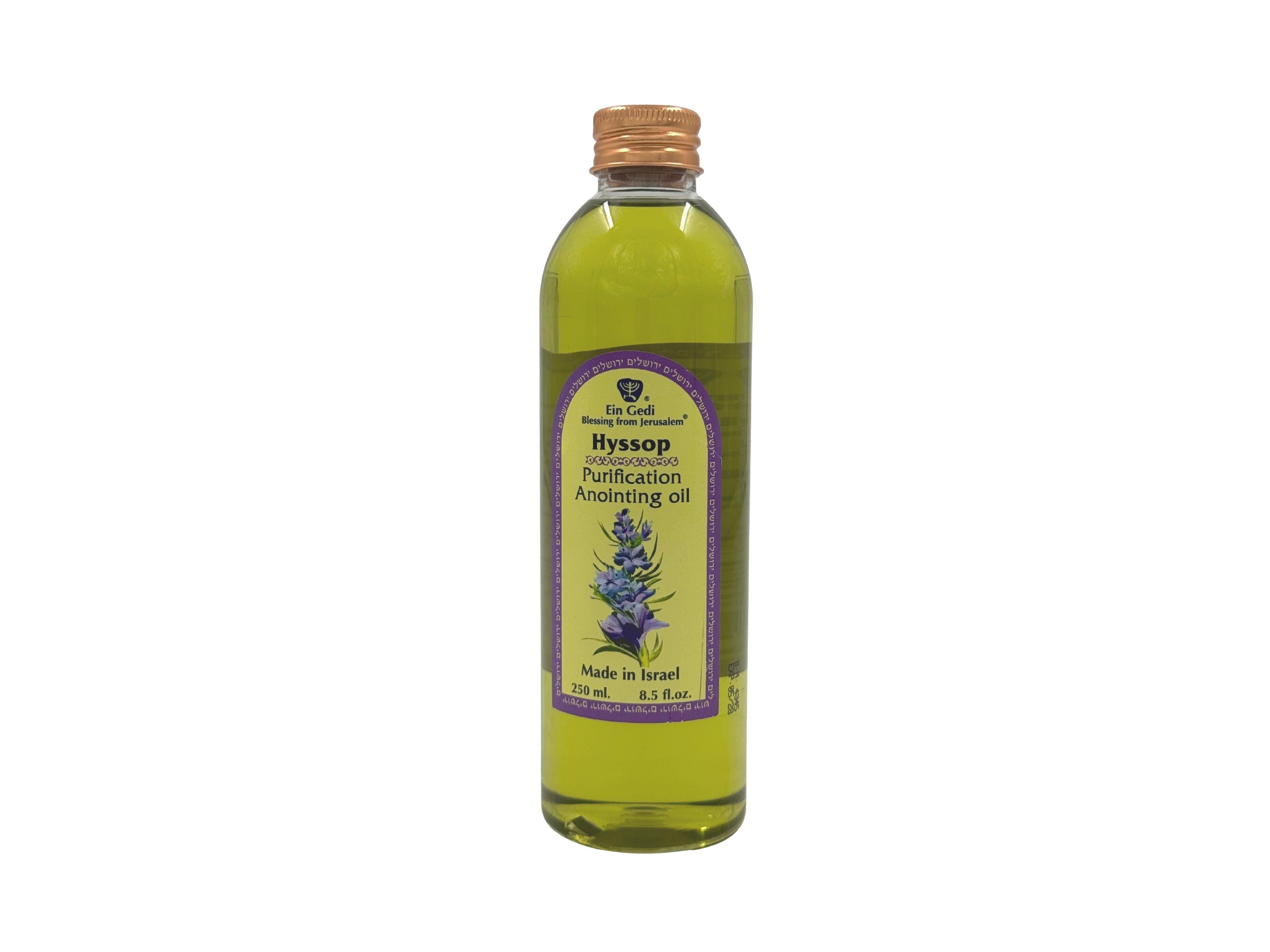 Anointing oil - Etsy 日本