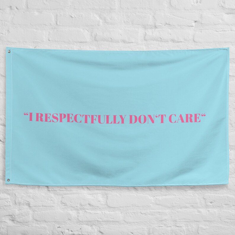 College Dorm Flags for Girls. Dorm Decor for College Girls. Etsy