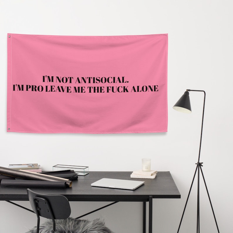 College Dorm Flags For Girls Dorm Decor For College Girls Etsy college-dorm-flags-for-girls-dorm-decor-for-college-girls-etsy