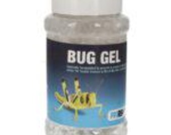 ProRep Bug Gel 500ml