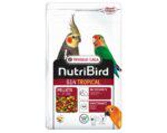Versele-Laga Nutribird G14 Tropical