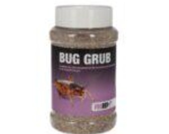 ProRep Bug Grub 300g