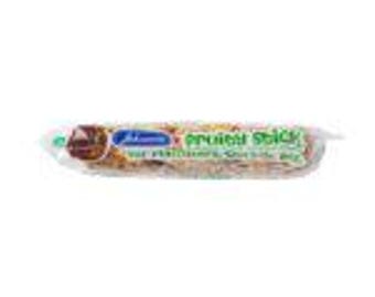 Johnson’s Fruity Stick for Hamsters, Gerbils etc. 45g