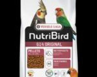 Versele-Laga Nutribird G14 Original