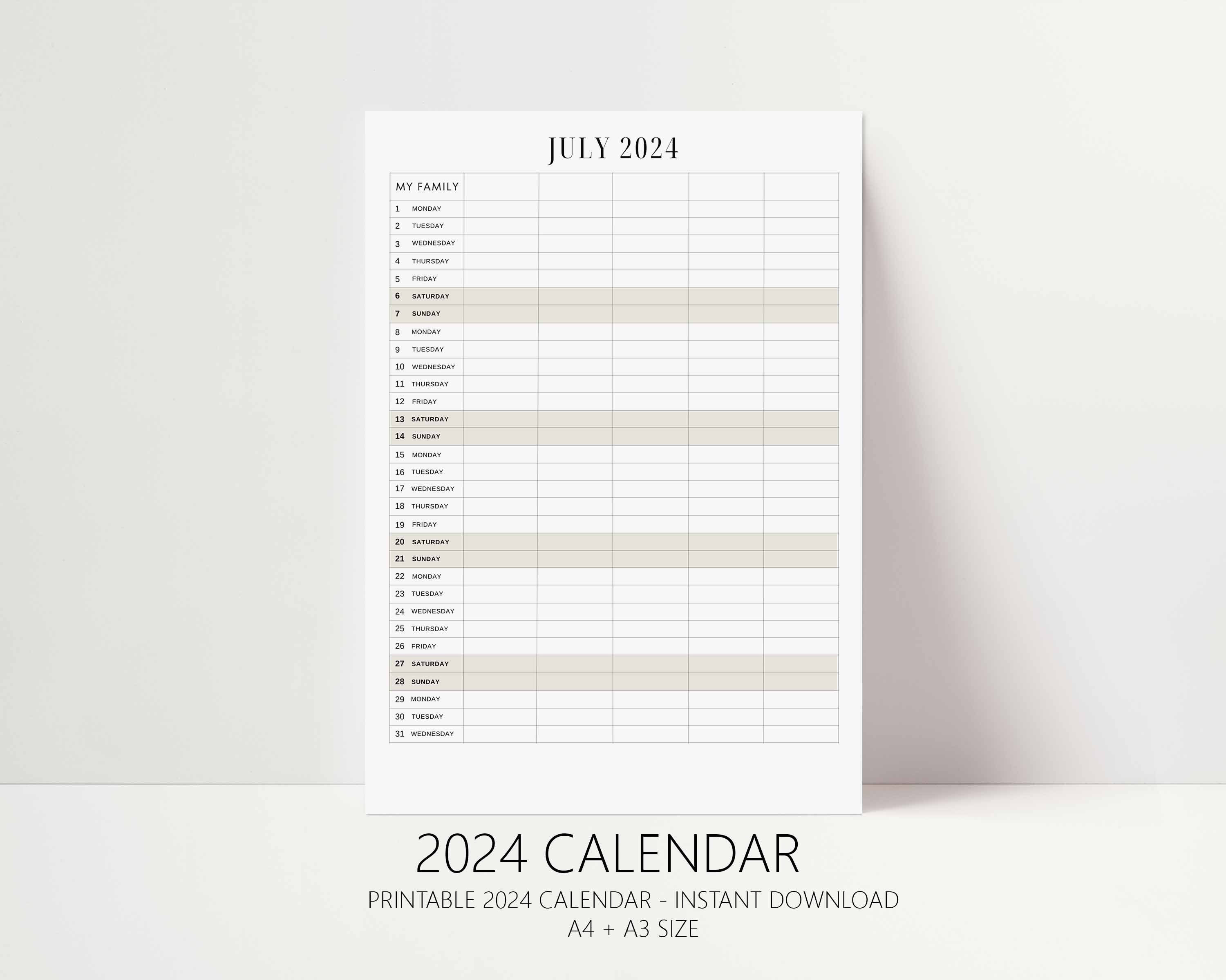 2024-printable-calendar-2024-printable-family-calendar-2024-printable