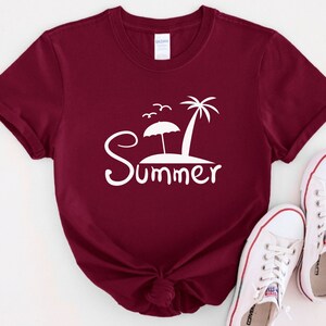 Sweet Summer Time PNG SVG: Retro Sublimation Design (Digital Download)