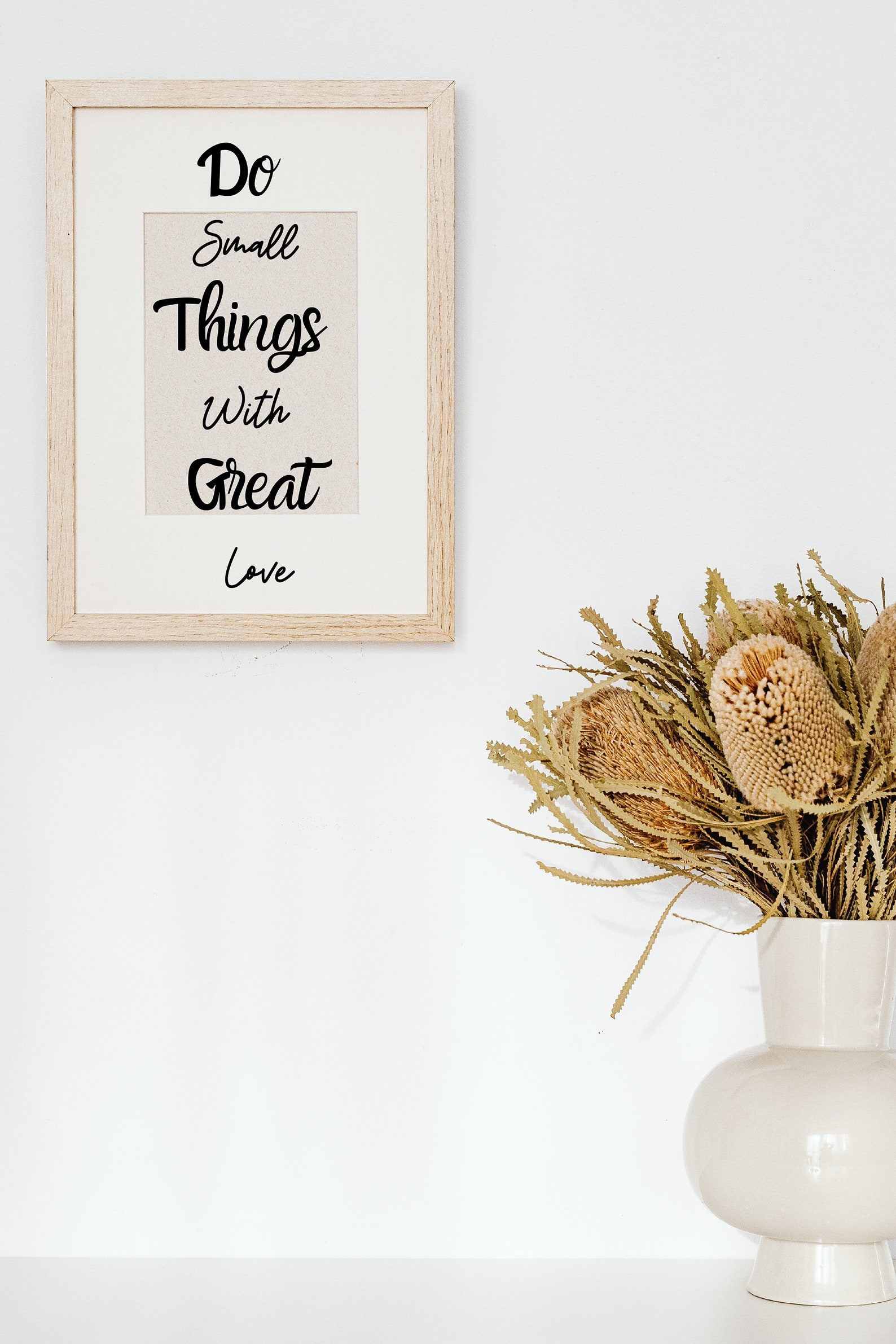 Quote Arts Printable Quote Wall Decor Inspirational Quote - Etsy