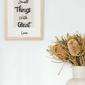 Quote Arts Printable Quote Wall Decor Inspirational Quote - Etsy
