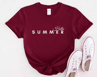Summer Vibes PNG SVG : griffonnage lumineux, jours de lac (téléchargement numérique)