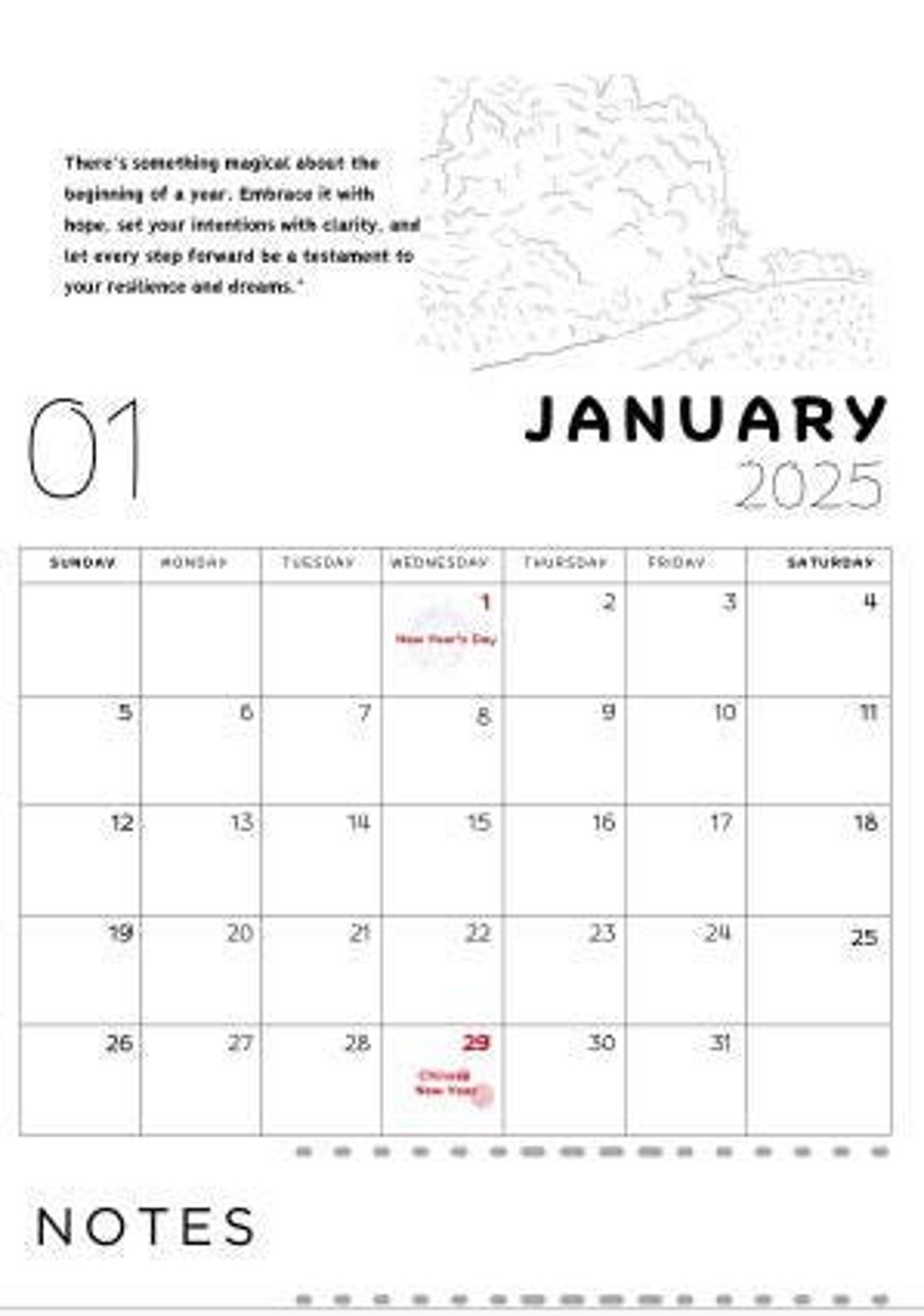 2025 CALENDAR PHILIPPINES PRINTABLE PDF FREE DOWNLOAD EDITABLE visual data 7