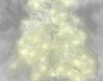 iPhone and android wallpaper