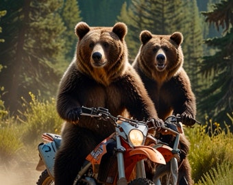 Android and iPhone static wallpaper 1290px. X 2796px (4images to download)