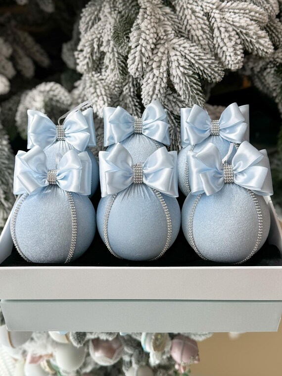 keramik tannenbaum mit Basis - Höhe 40 cm - Durchmesser 34 cm - zum Beleuchten - Schrühware Optimaler Alltags-Organizer: der faltbare