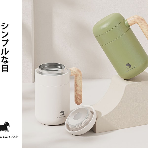Japanese Thermos Etsy Australia
