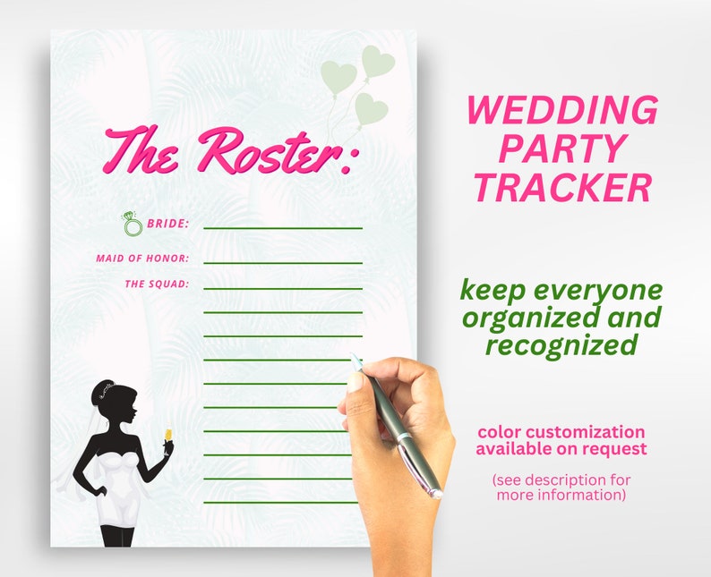 2023 and 2024 Bachelorette Party Guide Miami Beach 7 Day Planner and
