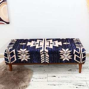 Bedroom bench, Storage compartment, Upholstered bench Additional space, Shoe storage bench, Entryway bench, Multipurpose bench, Black Bench