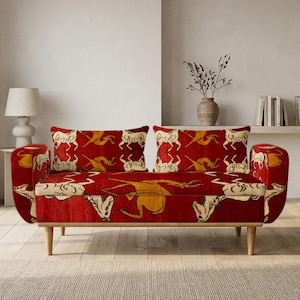 Fransk fåtölj, Matbänk, Loungefåtölj, Entrésoffa, Läsbänk, Minimalistiska möbler, Förvaringsbänk med armering, Dagbäddsoffa