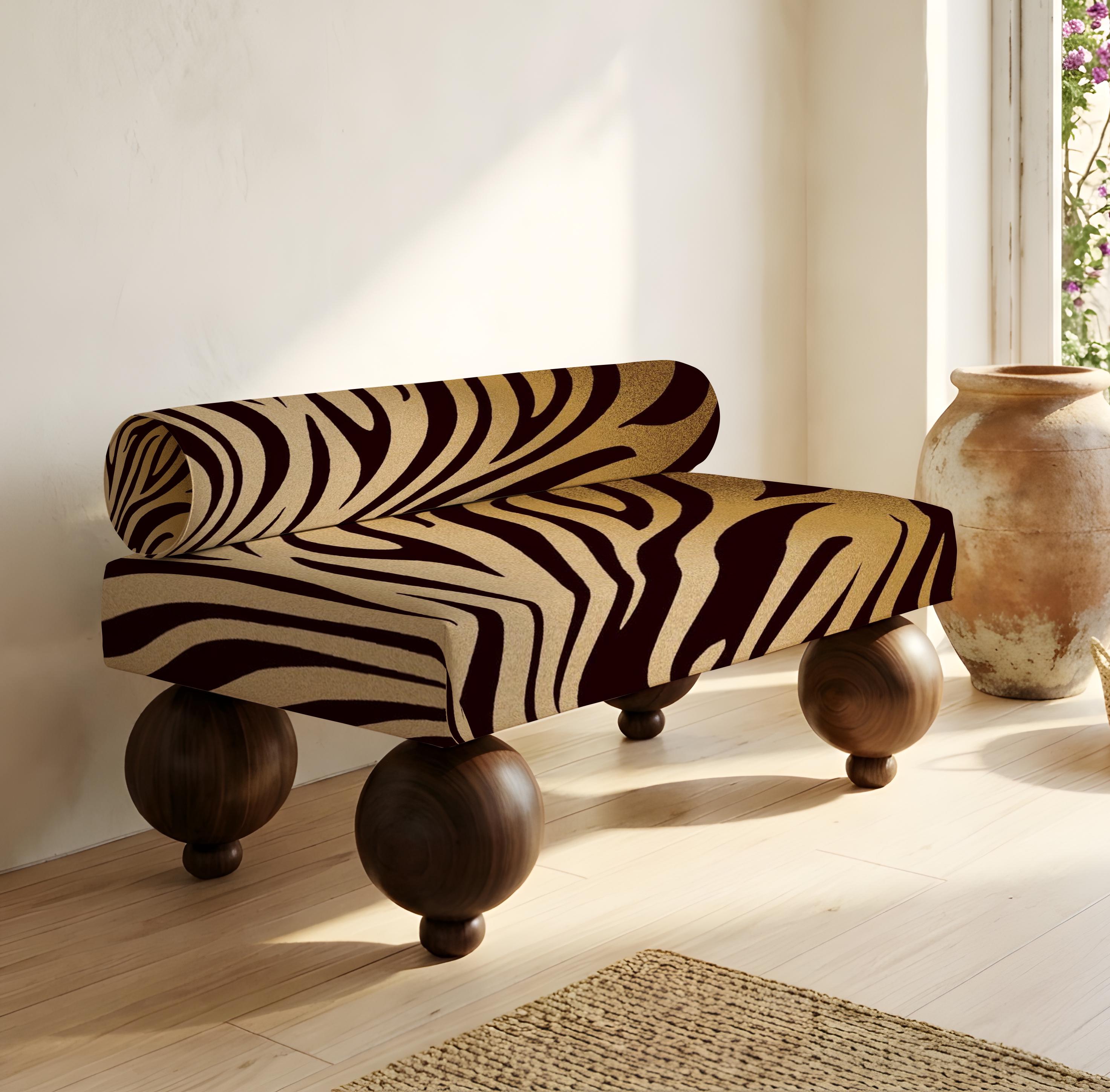 Gallery Furniture, Luxury Bench, Seating Bench, Organic Decor, Entryway ...