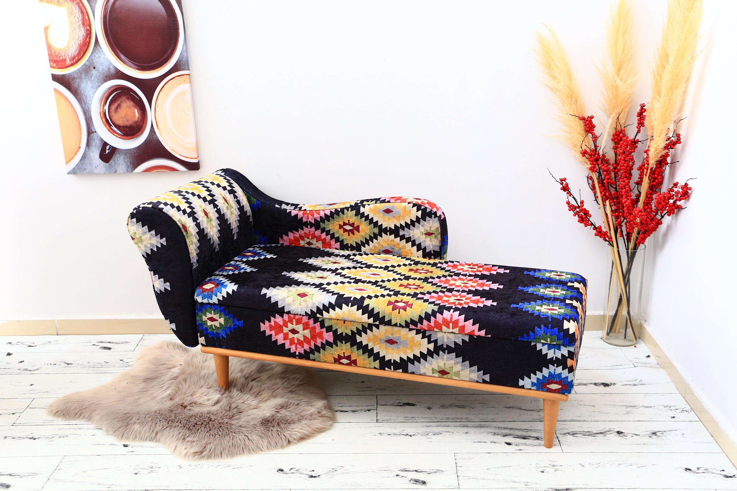 Eden フットスツール | Footstool | Eden | BoConcept Design Eden フットスツール | Footstool | Eden | BoConcept Design