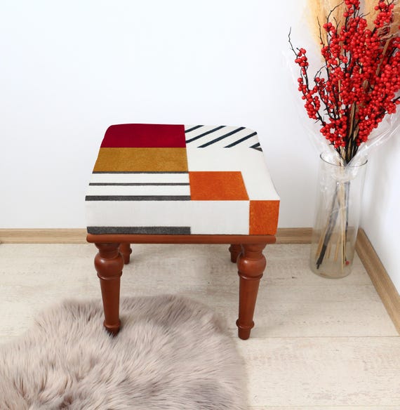 modern dressing table chair Vanity Desk Chair Set, Wood Makeup Table with 5 Large Drawers, Modern Dressing Table for Bedroom and Beauty Room - Bed Bath & Beyond
