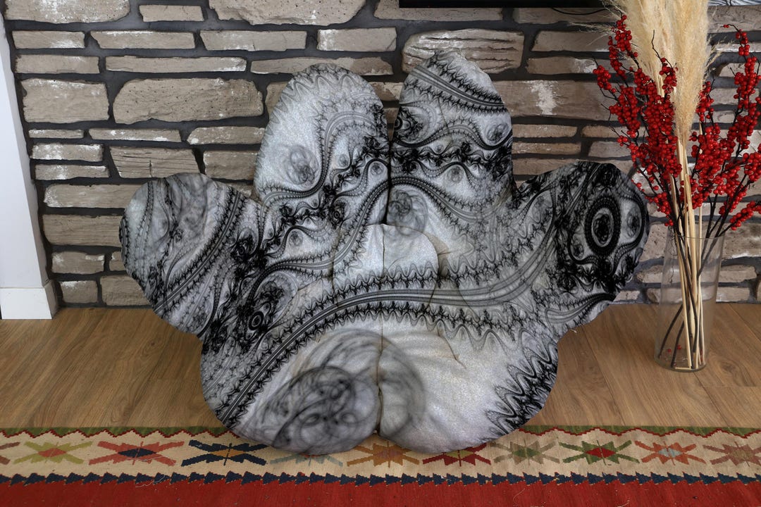 本物のキリム枕、ヴィンテージトルコクッションカバー、素朴な手作りの