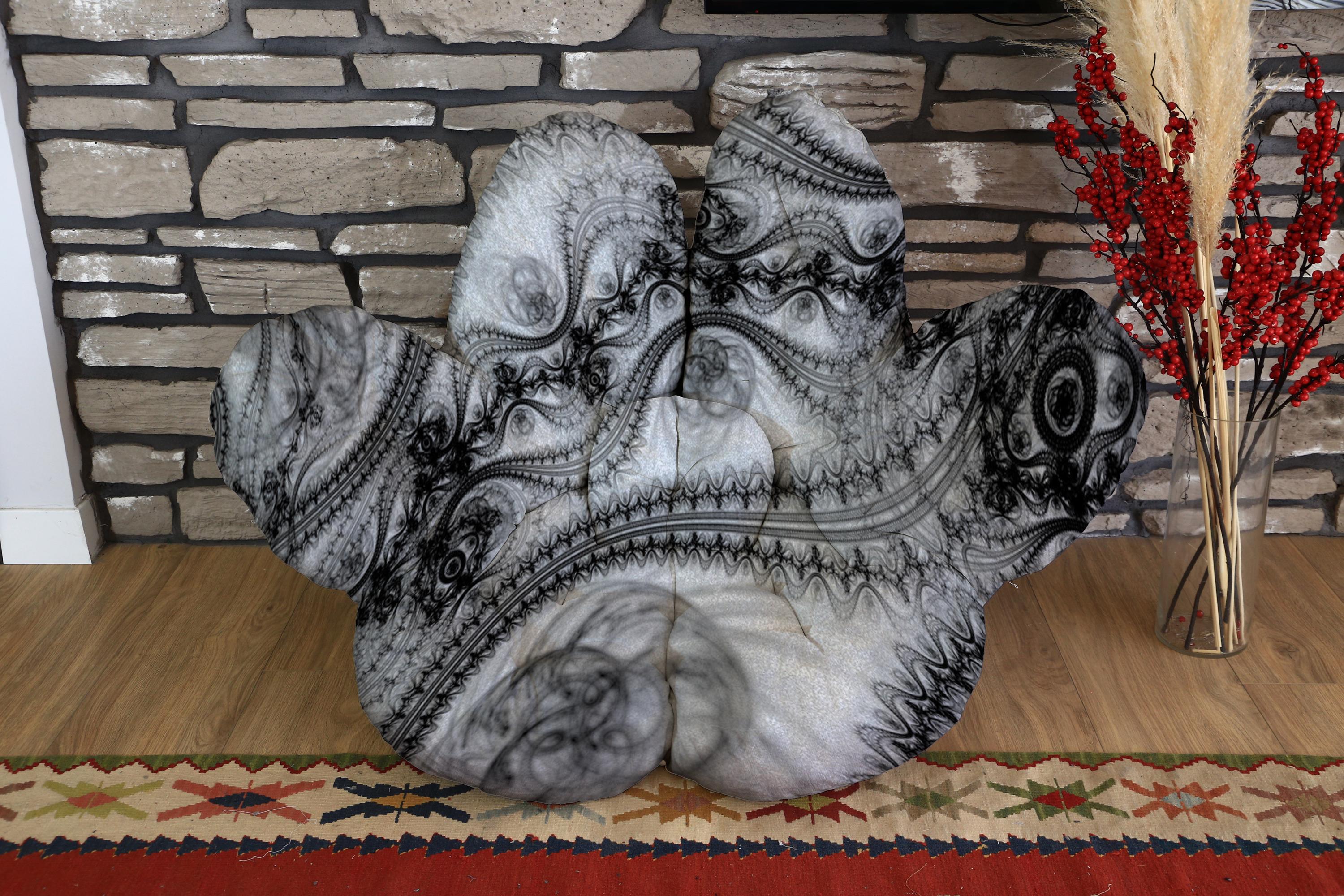 本物のキリム枕、ヴィンテージトルコクッションカバー、素朴な手作りの