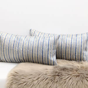 home decor pillow, tribal pillow cover, bench cushion, contemporary pillow, aztec pillow, body pillow, eco friendly, interior pillows