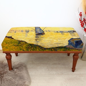 Handmade Furniture, Piano Bench, Entryway Bench, Bedroom Bench, Turkish Bench, Upholstered Bench, Sitting Bench, Minimalist Hallway Bench