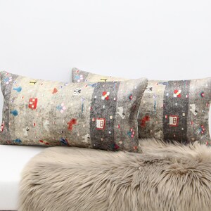 home decor pillow, tribal pillow cover, bench cushion, contemporary pillow, aztec pillow, body pillow, eco friendly, interior pillows