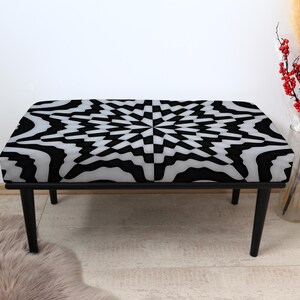 Farmhouse Bench, Decor Bench, Lounge Bench, Bedroom Bench, Piano Bench, Artisan Bench, Upholstered Bench, Make Up Bench, Minimalist Bench