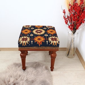 Vanity chair, Footstool bench, Bean bag chair, Upholstered bench, Bench with cushion, Foot rest, Dorm chair, Sitting bench,