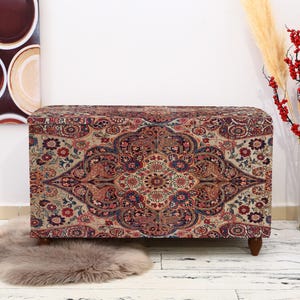 Oriental bench, Stored bench, Living room bench, Shoe bench, Sitting storage bench, Upholstered bench, End of bed bench, Bedside bench,