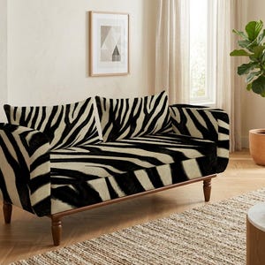 Läsfåtölj, Etnisk inredning, Sammetsbänk, Lantgårdsmöbler, Loungefåtölj, Sittbänk, Klädd soffa, Vintagebänk