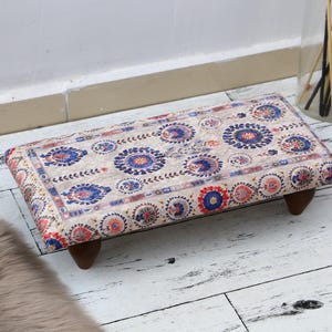 Small stool, Foot riser, Bed step stool, Multipurpose stool, Bean bag, Footstool, Durable furniture, Saddle stool, Ottoman pouf