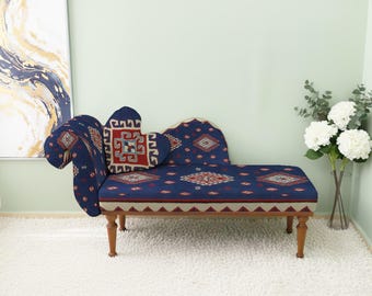 eclectic seating, nursery chair, accent chair, guest room furniture, studio apartment, romantic furniture, meditation chair,