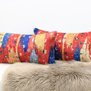 home decor pillow, tribal pillow cover, bench cushion, contemporary pillow, aztec pillow, body pillow, eco friendly, interior pillows