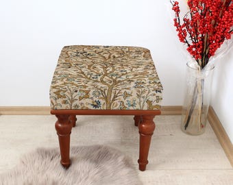 Handmade Wooden Bench, Rustic Solid Wood Seat, Artisan Crafted Furniture, Rustic Handmade Wooden Bench, Durable Wood Seat, Classic Design