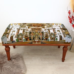 Entryway Bench, Art Bench, Functional Furniture, Upholstered Seat, Living Room Bench, Coffe Table Bench, Piano Bench, Dining Table Bench