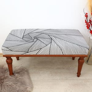 Living Room Bench, Frontdoor Bench, Entryway Style Seating, Decorative Bench, Upholstered Bench, Vanity Bench, Make Up Bench, Lounge Couch,