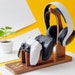 see more listings in the Headphone Stands section