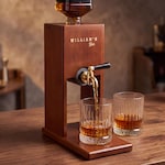 Barware