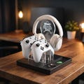 Unusual gifts for men who have everything Unusual birthday gifts for men Birthday present for boyfriend Birthday present ideas for boyfriend