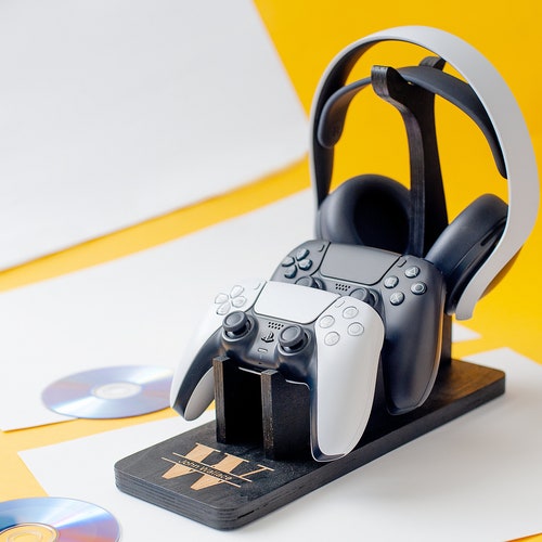 GFTS FOR MEN Who Have Everythng, Unque Brthday Gfts For Men