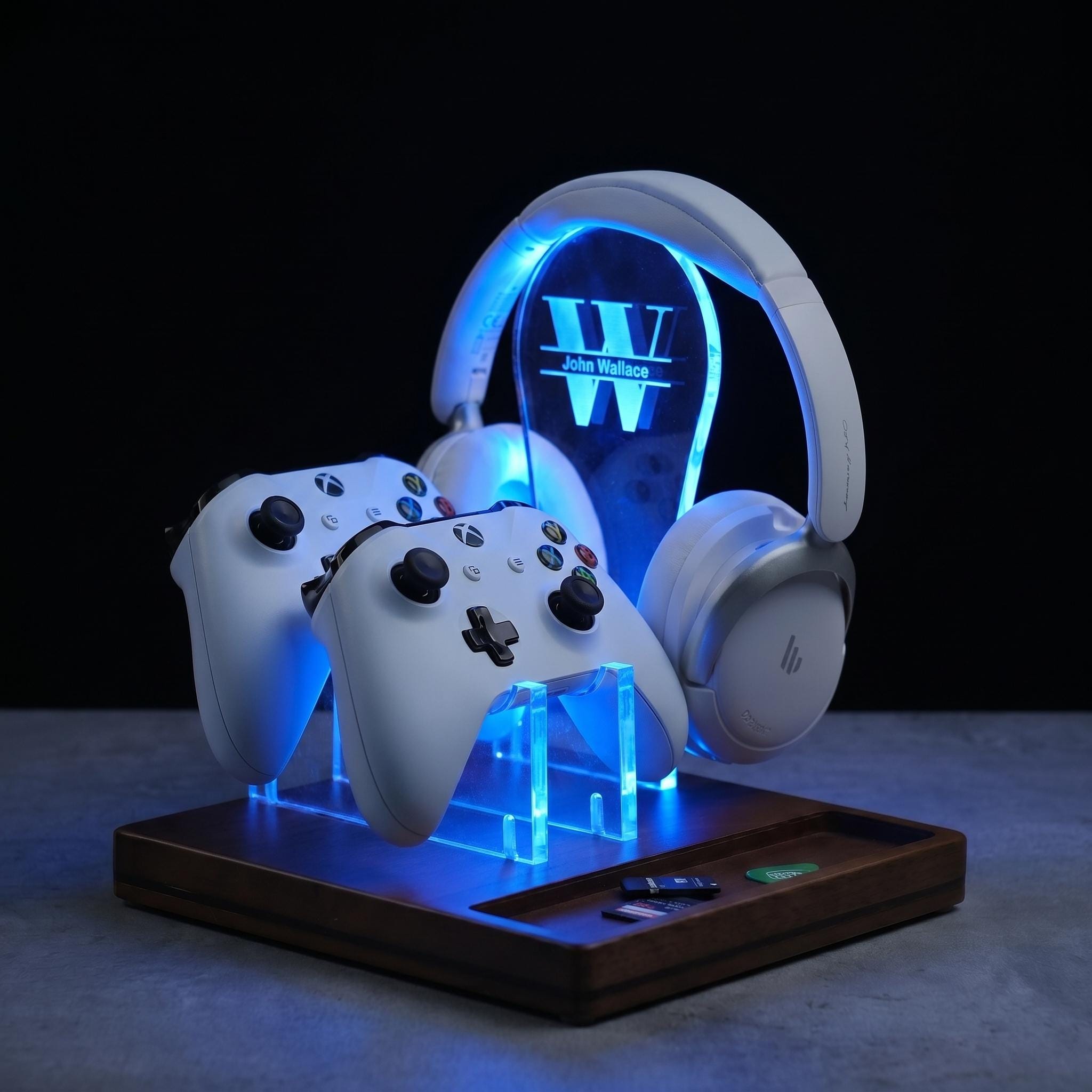 Ps5 Decor - Etsy
